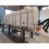 Unused Malic Acid Plant Equipment 2202538221213.jpg